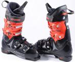 42 42,5 EU skischoenen ATOMIC HAWX ULTRA 110 X, Gebruikt, Schoenen, Ophalen of Verzenden, Carve