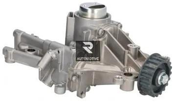 Oliepomp Ford Fiesta/Focus 1.5 ecoboost motoren 2247738, Auto-onderdelen, Motor en Toebehoren, Ford, Nieuw