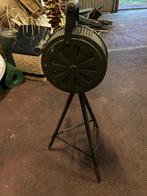 Sirène militaire, Verzamelen, Ophalen, Landmacht, Overige typen