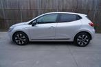 Renault Clio 1.0i SCe Authentic GPF*Topstaat!, Argent ou Gris, Achat, Euro 6, Entreprise