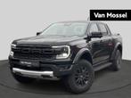 Ford Ranger 3.0i V6 Raptor - B&O Sound - Roll Cover - 360 Vi, Auto's, Automaat, 4 deurs, Stof, Cruise Control