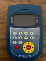 Bricon Extreme, Dieren en Toebehoren, Vogels | Duiven