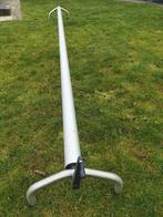 zwembad zeil oproller, Enlèvement, Utilisé