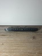 Troisième feu stop LED Peugeot 206, Enlèvement ou Envoi