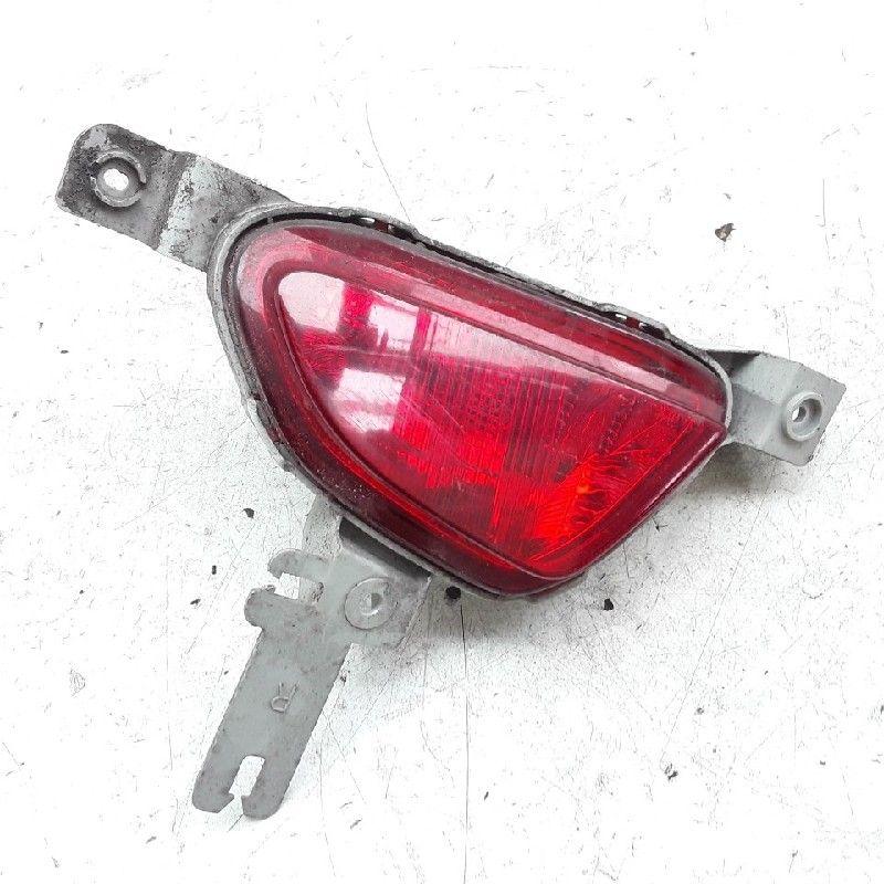 ANTI BROUILLARD ARRIÈRE Mazda 2 (DE) (01-2007/06-2015), Autos : Pièces & Accessoires, Éclairage, Mazda, Utilisé