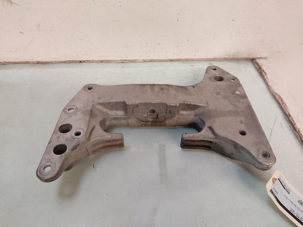 VERSNELLINGSBAKSTEUN BMW 3 serie Touring (G21), Dhr. J. Ham, Gebruikt, Administratie@autoham.nl, BMW