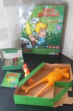 spel Kakel spektakel goliath, Vijf spelers of meer, Ophalen of Verzenden, Zo goed als nieuw