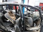 DIVERS Opel Corsa E (01-2014/-), Utilisé, Opel