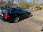 Bmw 318 d, Auto's, BMW, Euro 5, Particulier, Te koop