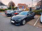 Bmw 418d - 2020, Autos, Particulier, Achat, Série 4, Coupé