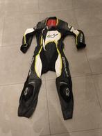 Alpinestars 1-delig lederen motorpak in maat EU 54 ( L/XL)., Motoren, Ophalen