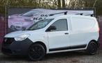 Dacia Dokker 1.5dCi Work Edition 2PL NAV CAM 26.283KM, 1803 kg, Achat, https://public.car-pass.be/vhr/fb72af44-da72-4216-b8e2-9e99d002756a