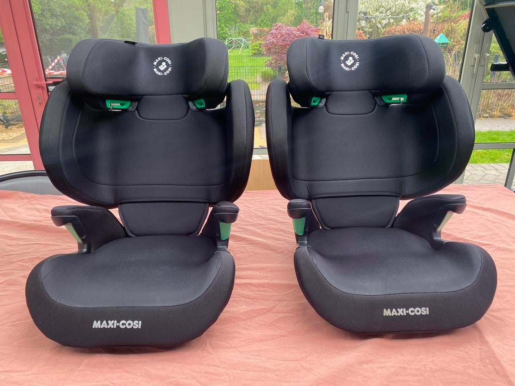 siège auto maxi-cosi marion isofix, Enlèvement, Comme neuf, Maxi-Cosi, Isofix