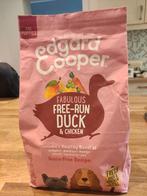 Edgard Cooper brokjes voor puppies 2,5kg, Enlèvement