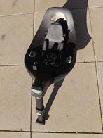 Cybex base Z, Ophalen, Gebruikt, Overige merken, Isofix