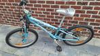 Kinderfiets, Ophalen, Gebruikt, 16 tot 20 inch, Specialized