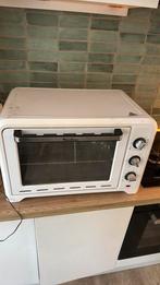Moulinex elektrische oven, Ophalen, Zo goed als nieuw, Oven