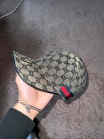 Classique grise, Kleding | Heren, Hoeden en Petten, Ophalen of Verzenden, Gedragen, Pet