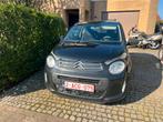Citroën C1, Autos, Achat, Boîte manuelle, C1, Particulier