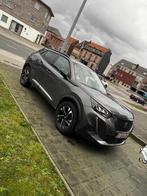 auto Peugeot 2008, Argent ou Gris, Achat, Euro 6, Boîte manuelle