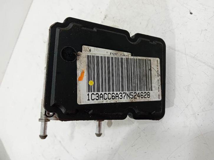 Abs pomp Chrysler Sebring, Auto-onderdelen, Remmen en Aandrijving, Chrysler, Gebruikt, Herkomst onderdeel bekend, 12 maanden garantie