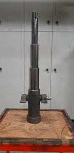 Vérin télescopique NOUVEAU, Bricolage & Construction, Enlèvement