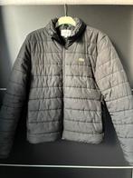 Jas van Lacoste (met kap), Kleding | Heren, Ophalen, Gedragen, Maat 46 (S) of kleiner, Zwart