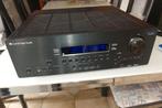 Amplificateur ambiophonique Cambridge Audio Azur 650 R, TV, Hi-fi & Vidéo, Autres marques, 60 à 120 watts, Enlèvement, Utilisé