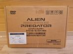 Alien Vs Predator Avp Special Monster Box, Verzamelen, Ophalen of Verzenden, Zo goed als nieuw, Film, Gebruiksvoorwerp
