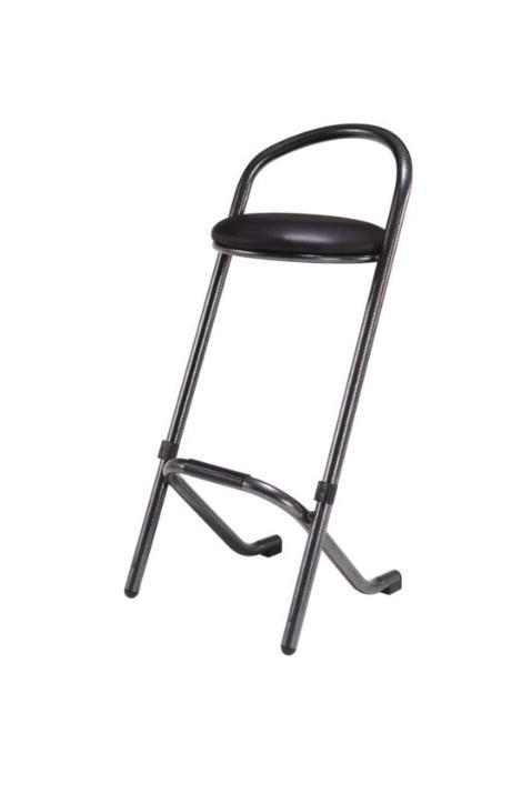 Barkruk te huur, Hobby & Loisirs créatifs, Articles de fête | Location, Comme neuf, Enlèvement