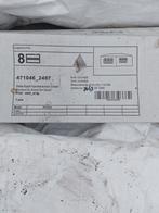 Partytent 6 X  3 x 2.5, Ophalen, Partytent, Minder dan 4 meter, 2 meter of meer