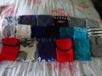 LOT van 22 T-SHIRTS in de maten: S - M - L = €19 voor 22! !, Kleding | Heren, Ophalen of Verzenden