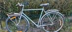 Vélo de facteur, Autres marques, Vitesses, 65 cm ou plus, Enlèvement