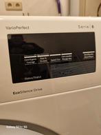 Wasmachine  Bosch 8kg, Computers en Software, Vintage Computers, Ophalen, Bosch 8kg Goede staat