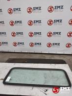 Occ achterrruit Volvo, Auto-onderdelen, Gebruikt, Volvo, Ruiten en Accessoires