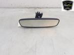 RETROVISEUR INTERIEUR Volkswagen Up! (121) (01-2011/11-2023), Utilisé, Volkswagen