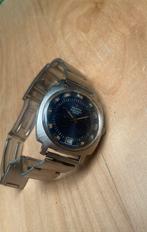 Zenith 28800 cal.2562PC, Staal, Gebruikt, Staal, Polshorloge