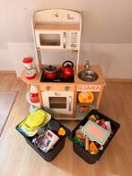 Keukentje, Ophalen, Zo goed als nieuw