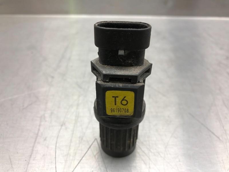 CAPTEUR DE VITESSE Daewoo / Chevrolet Matiz (|96190708|), Autos : Pièces & Accessoires, Utilisé, Daewoo