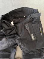 Reissa Cordura motorbroek maat 38, Enlèvement ou Envoi