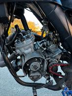 Rieju mrt 50, Fietsen en Brommers, Ophalen, Blok