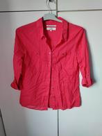 Hemdje M, Enlèvement ou Envoi