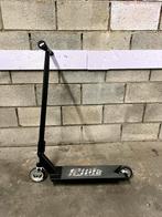 Tilt street stuntstep, Fietsen en Brommers, Ophalen, Zo goed als nieuw, Overige typen