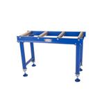 Rollenbaan 4 rollen, Verzenden