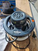 Polisseuse kinzo 8E925, Autos : Divers, Enlèvement ou Envoi