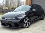 VW Golf R - 333 PK - NIEUW 0KM - 4X4 4Motion - iQ Light, Autos, Achat, Euro 6, Entreprise, Alcantara