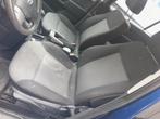 STOEL LINKS VOOR Opel Zafira (M75) (01-2005/04-2015), Gebruikt, Opel