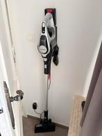 Degelijke steelstofzuiger, Elektronische apparatuur, Ophalen, Zo goed als nieuw