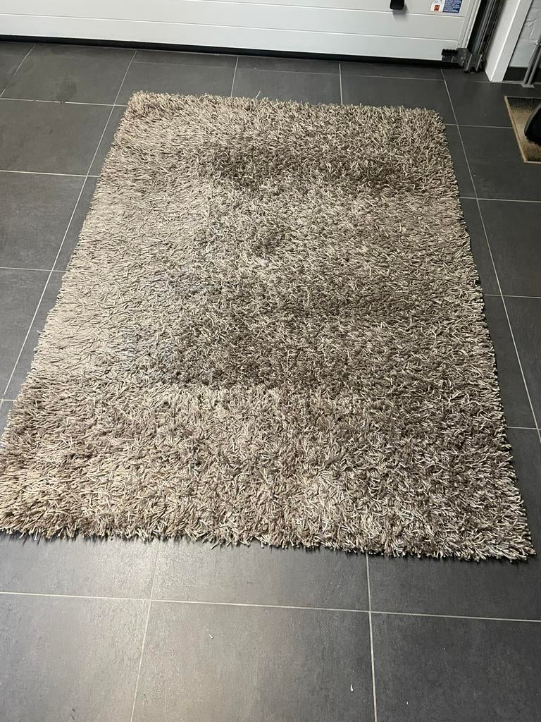 Tapijt gratis, Ophalen, Zo goed als nieuw