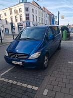 Te koop Mercedes vito 115cdi 2009. 370000km, Auto's, Te koop
